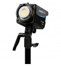 Nanlite FC-60B Bi-color LED luč - Video Kit