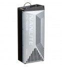 Nanlite FC-500B Bi-color LED luč