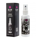 B+W Lens Cleaner, Spray 50ml