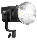 Nanlite Forza 150 LED luč Dual Kit