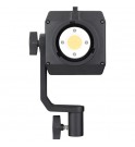 Nanlite Forza 150 LED luč Dual Kit
