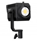 Nanlite Forza 150 LED luč Dual Kit