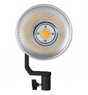 Nanlite Forza 150 LED luč Dual Kit