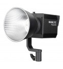 Nanlite Forza 150 LED luč Dual Kit