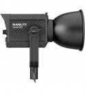 Nanlite Forza 150 LED luč Dual Kit