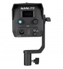 Nanlite Forza 150 LED luč Dual Kit