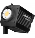 Nanlite Forza 150 LED luč Dual Kit