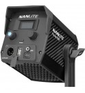 Nanlite Forza 150 LED luč Dual Kit