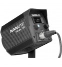 Nanlite Forza 150 LED luč Dual Kit