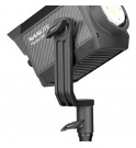 Nanlite Forza 150 LED luč Dual Kit
