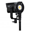 Nanlite Forza 150 LED luč Dual Kit
