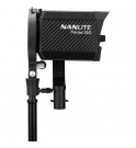 Nanlite Forza 150 LED luč Dual Kit
