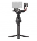 DJI RS 4 Gimbal Stabilizer