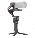 DJI RS 4 Gimbal Stabilizer
