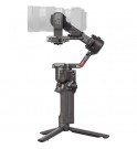 DJI RS 4 Gimbal Stabilizer