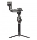 DJI RS 4 Pro Combo Gimbal Stabilizer