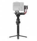 DJI RS 4 Pro Combo Gimbal Stabilizer