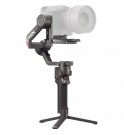 DJI RS 4 Pro Combo Gimbal Stabilizer