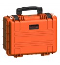 Explorer case 3823 HL