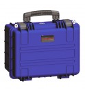Explorer case 3823 HL