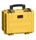 Explorer case 3823 HL