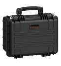 Explorer case 3823 HL