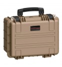 Explorer case 3823 HL