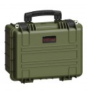 Explorer case 3823 HL