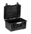 Explorer case 3823 HL