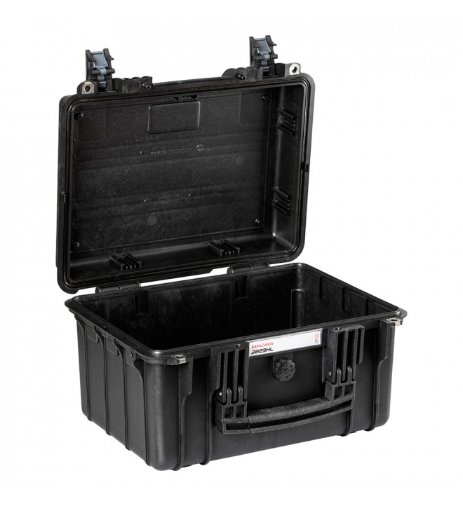 Explorer case 3823 HL
