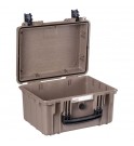 Explorer case 3823 HL