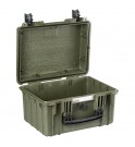 Explorer case 3823 HL