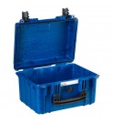 Explorer case 3823 HL