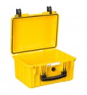 Explorer case 3823 HL