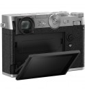 Fujifilm GFX100RF (silver)