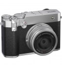 Fujifilm GFX100RF (silver)