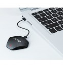 Lexar® Professional Multi-Card 3-in-1 USB 3.1 Reader