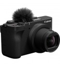 Canon PowerShot V1