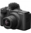 Canon PowerShot V1