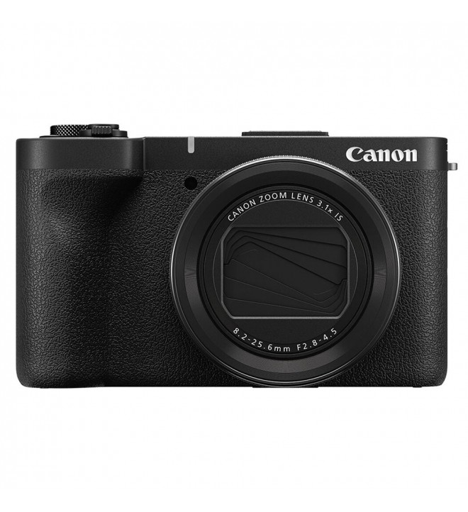 Canon PowerShot V1