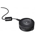 Sigma USB Dock
