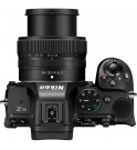 Nikon Z5 II Kit Z 24-50mm f/4-6.3