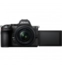 Nikon Z5 II Kit Z 24-50mm f/4-6.3