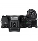 Nikon Z5 II Kit Z 24-50mm f/4-6.3