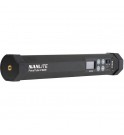 Nanlite PavoTube II 6XR LED RGBWW Pixel Tube Light