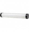 Nanlite PavoTube II 6XR LED RGBWW Pixel Tube Light