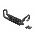 SmallRig L-Shape Mount Plate for Nikon Z6 III
