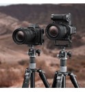 SmallRig L-Shape Mount Plate for Nikon Z6 III