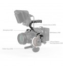 SmallRig 4520 Camera Cage Kit for Nikon Z 6III