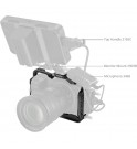 SmallRig 4519 Camera Cage for Nikon Z6 III